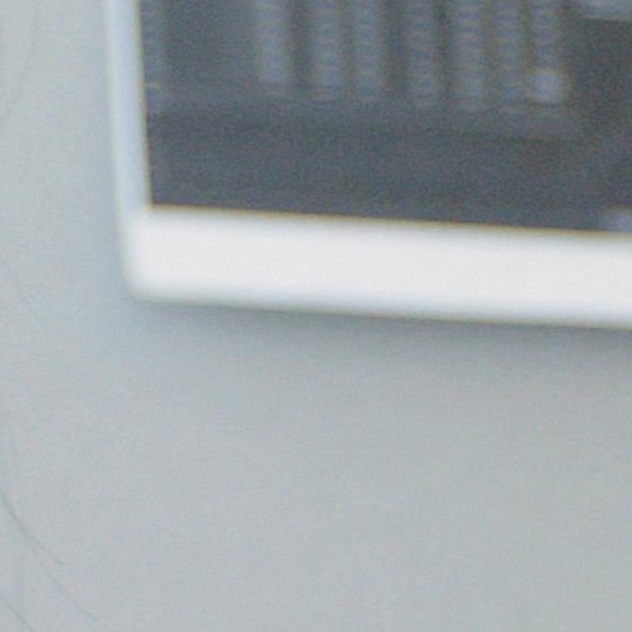 Maya Hartono, editor at Practical Tech Guide
